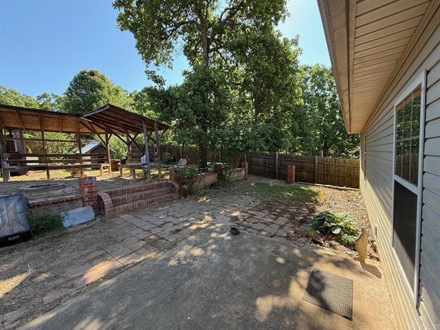 72 Cinnamon Drive