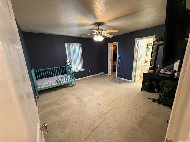72 Cinnamon Drive