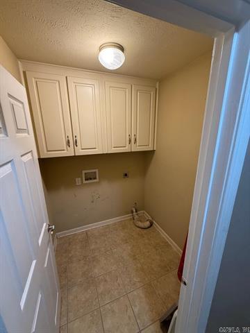 72 Cinnamon Drive