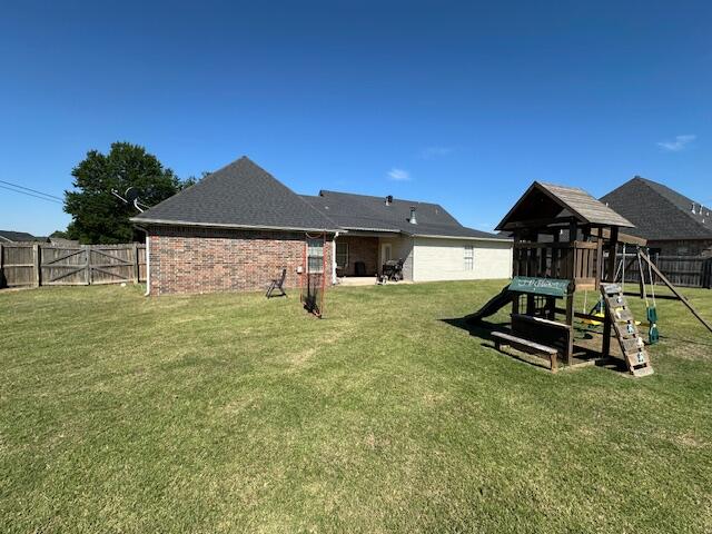 11 Eagle Drive