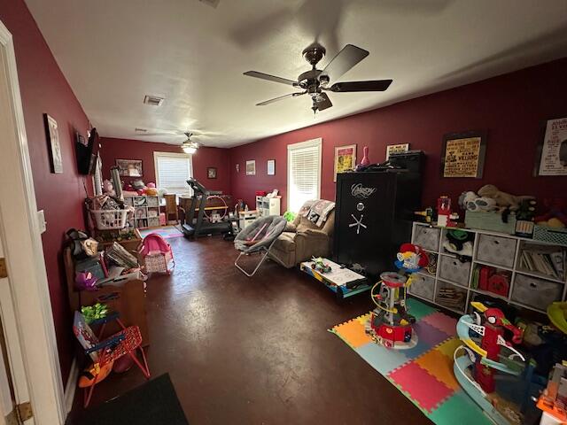 11 Eagle Drive