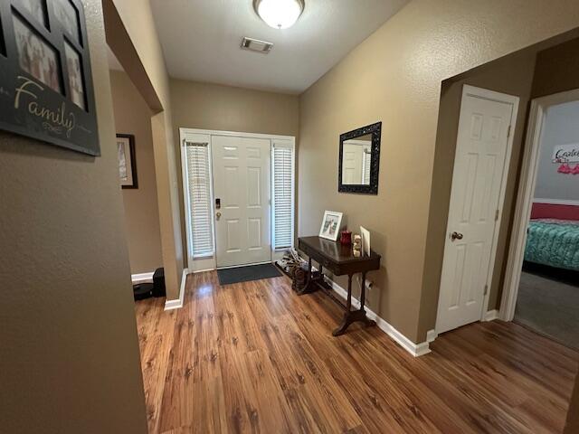 11 Eagle Drive