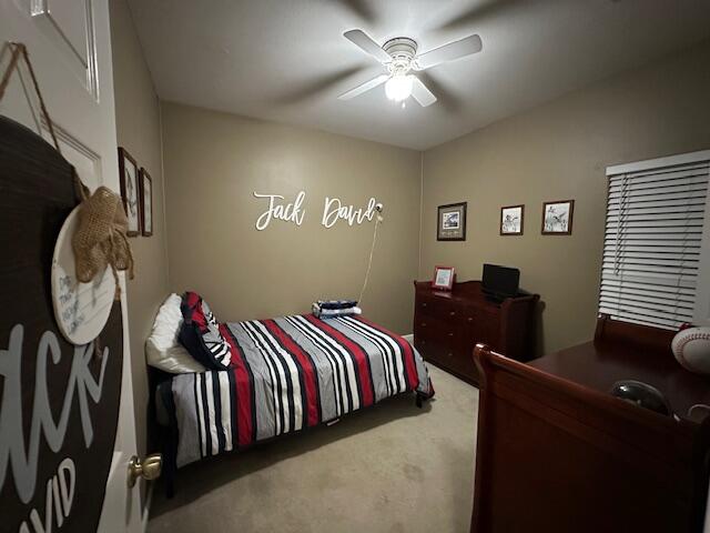 11 Eagle Drive