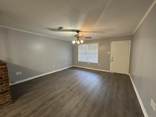1221 Fairview Drive