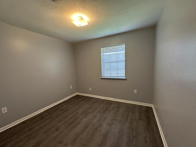 1221 Fairview Drive