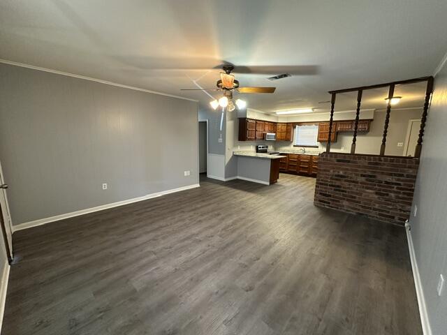 1221 Fairview Drive