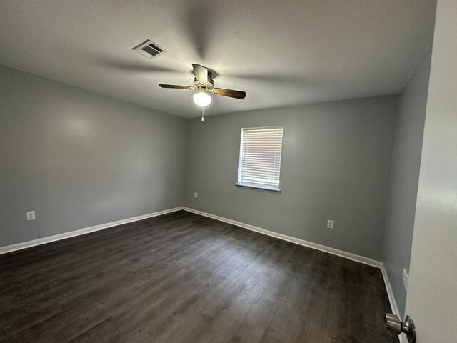 1221 Fairview Drive