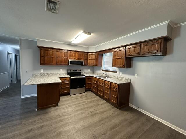 1221 Fairview Drive