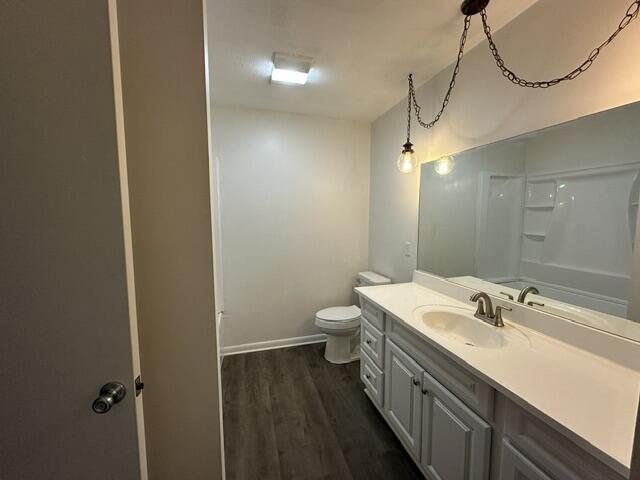 1221 Fairview Drive