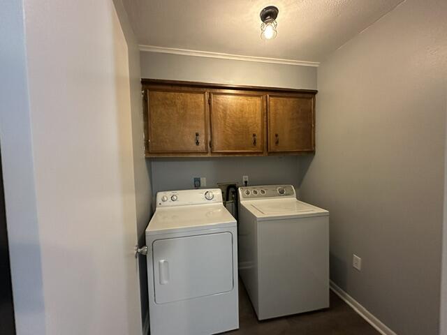 1221 Fairview Drive