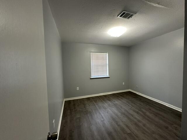 1221 Fairview Drive