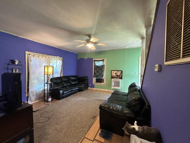 701 E 3rd Street