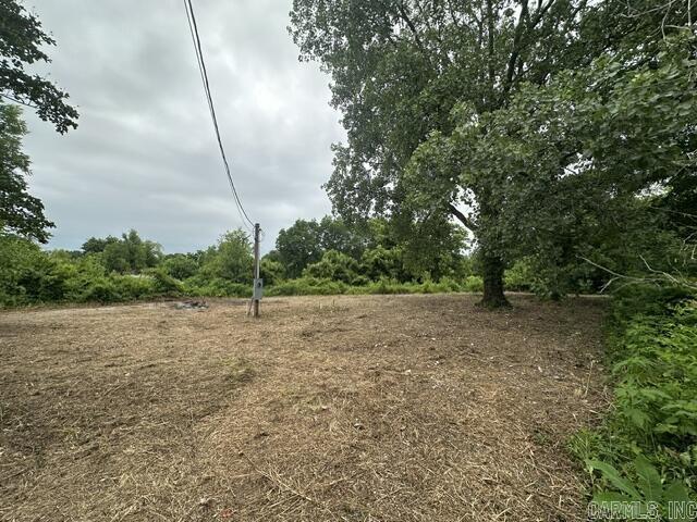 6011 Fisher Adams Road