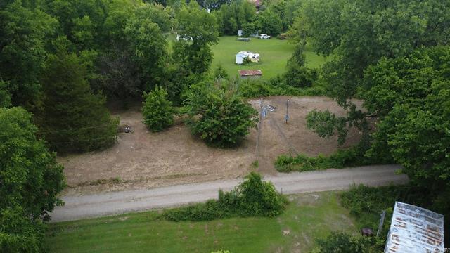 6011 Fisher Adams Road