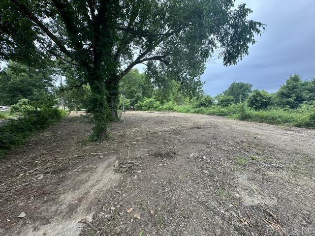 6011 Fisher Adams Road