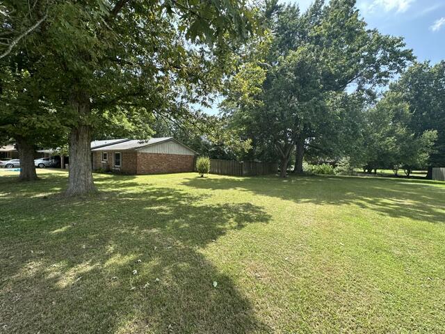 68 Eastwood Drive