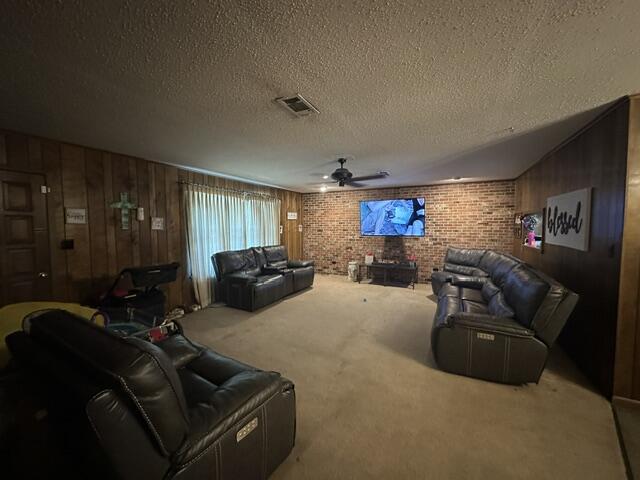 68 Eastwood Drive