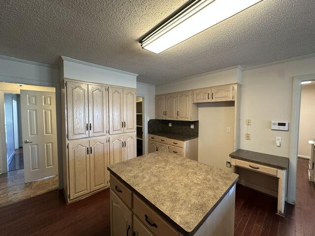 515 Chesier Court