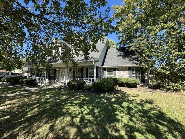 515 Chesier Court