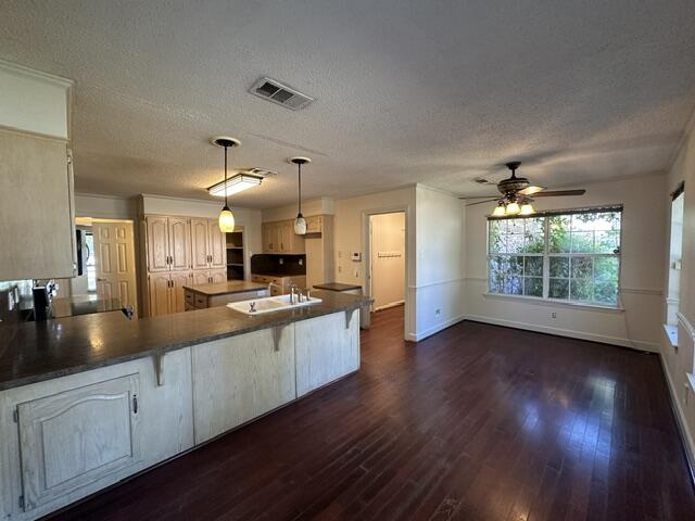 515 Chesier Court
