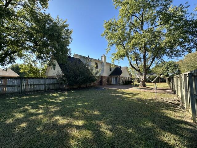 515 Chesier Court