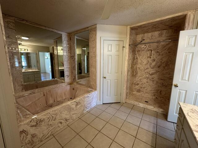 515 Chesier Court