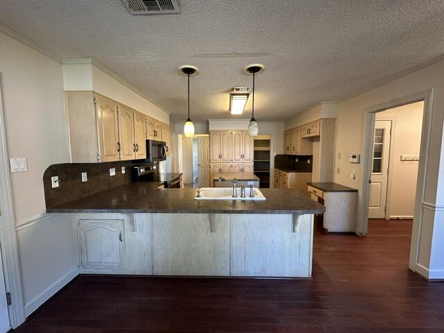 515 Chesier Court
