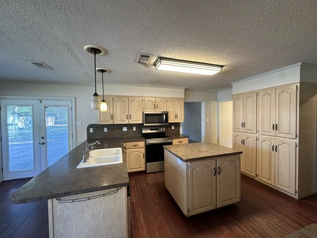 515 Chesier Court