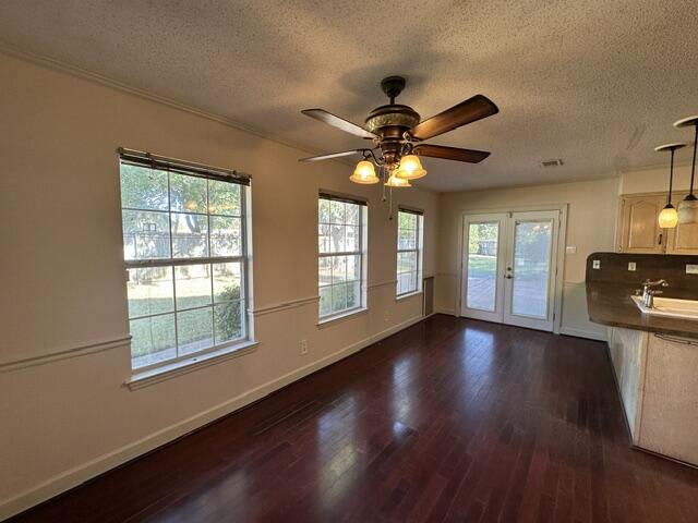515 Chesier Court