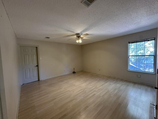 515 Chesier Court