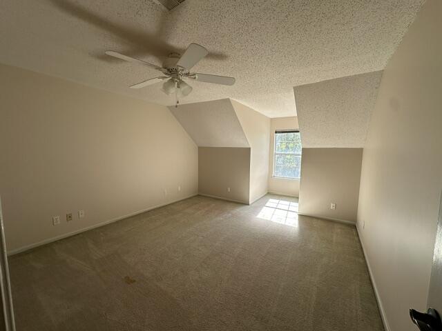 515 Chesier Court