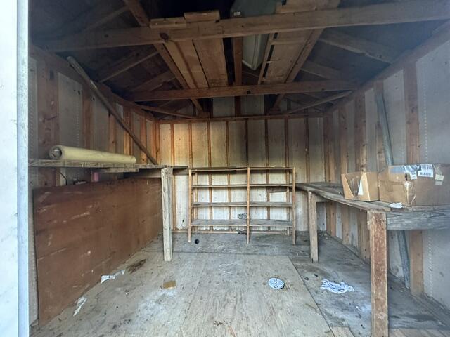 225 Kildee Road