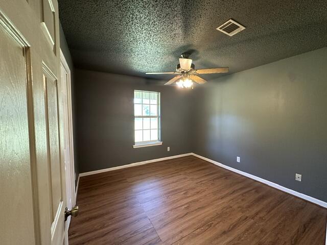 225 Kildee Road