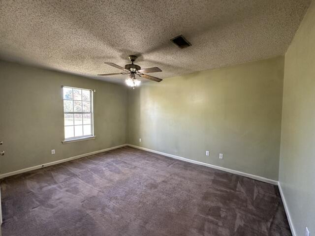 225 Kildee Road