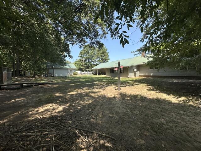 225 Kildee Road