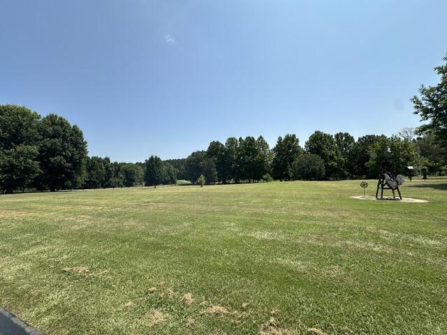 225 Kildee Road