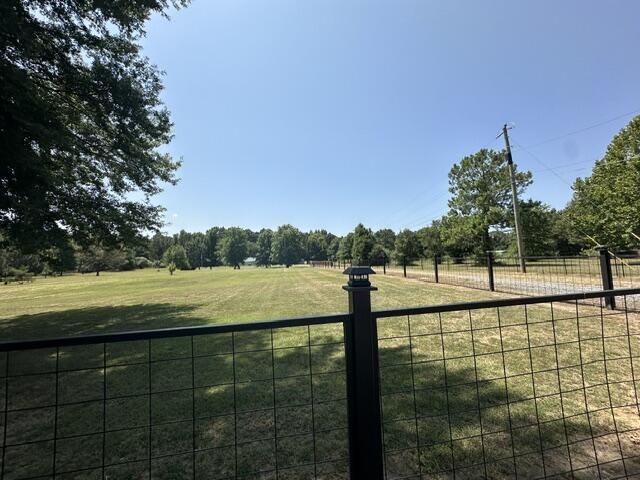 225 Kildee Road