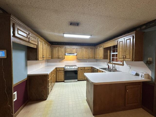 225 Kildee Road