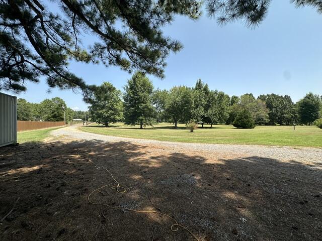 225 Kildee Road