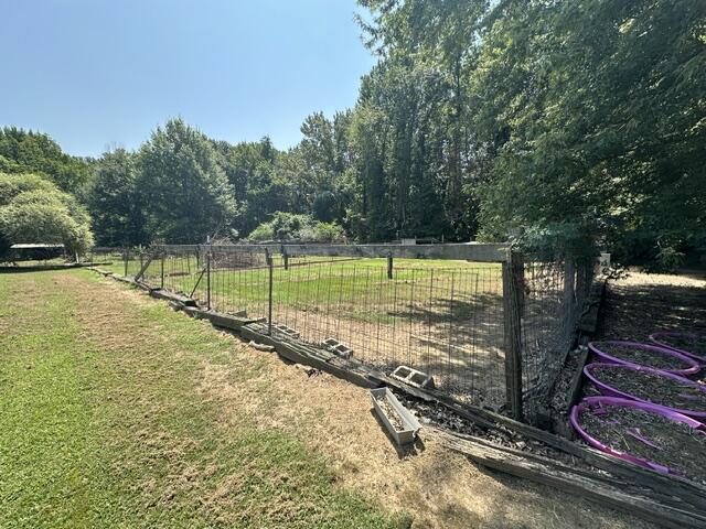 225 Kildee Road