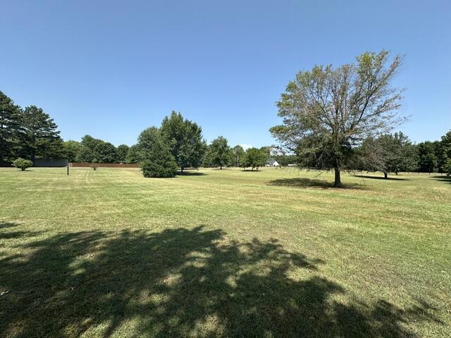 225 Kildee Road
