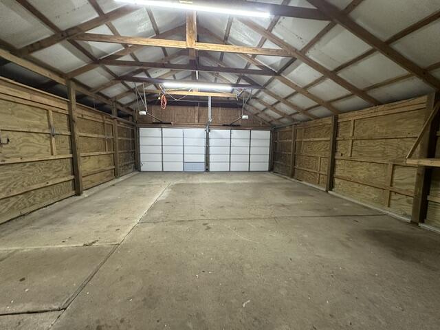 225 Kildee Road