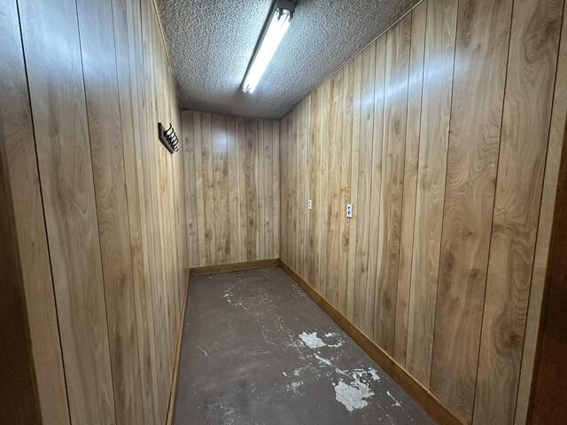 225 Kildee Road