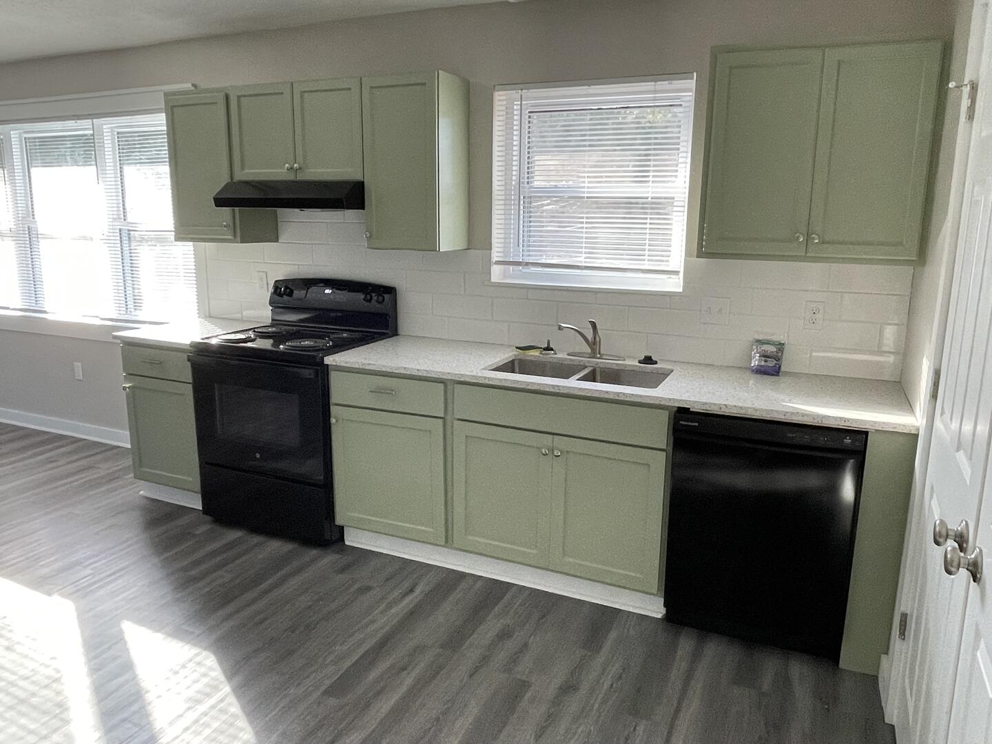 4035 Hwy 236 W