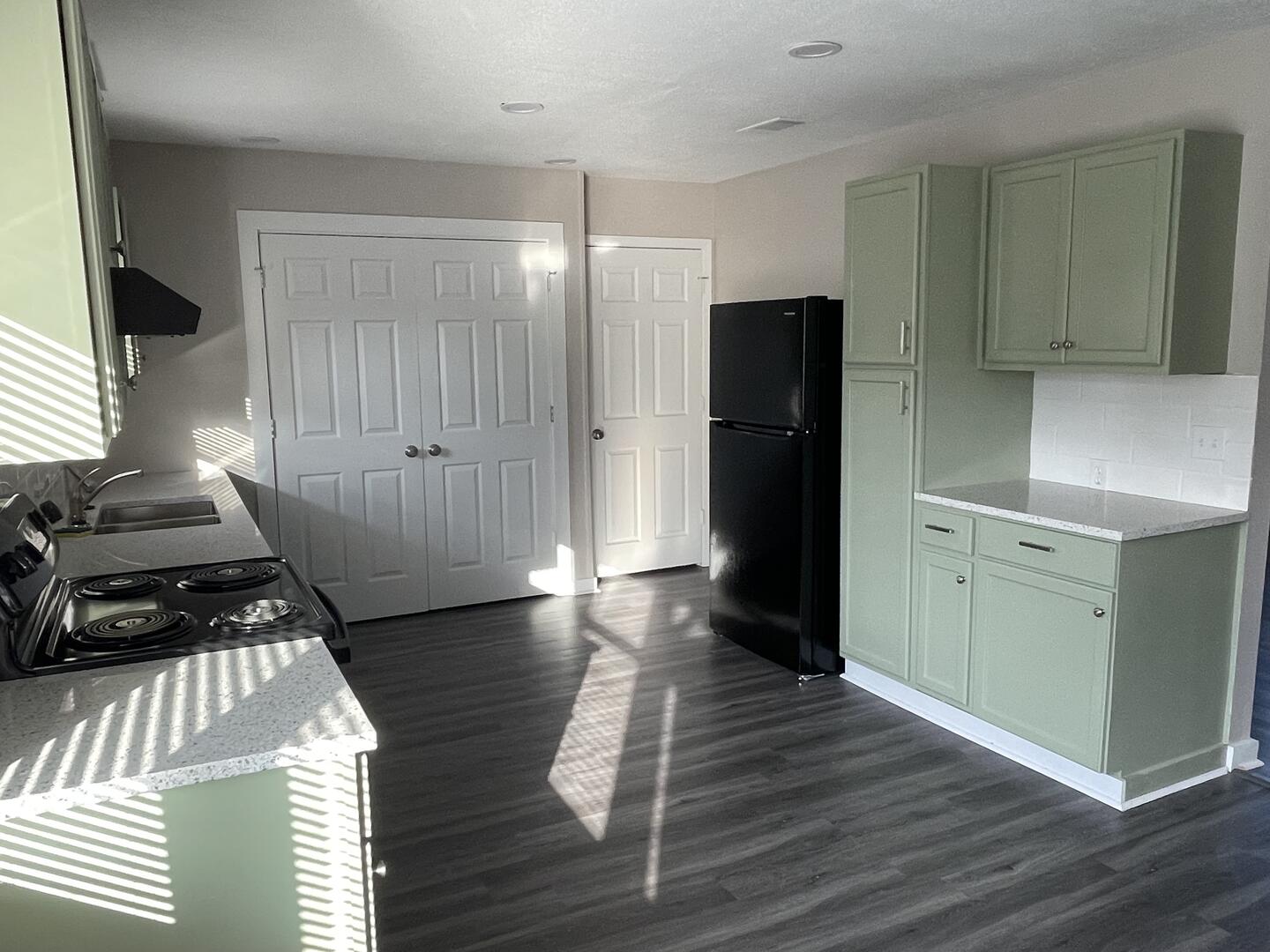 4035 Hwy 236 W