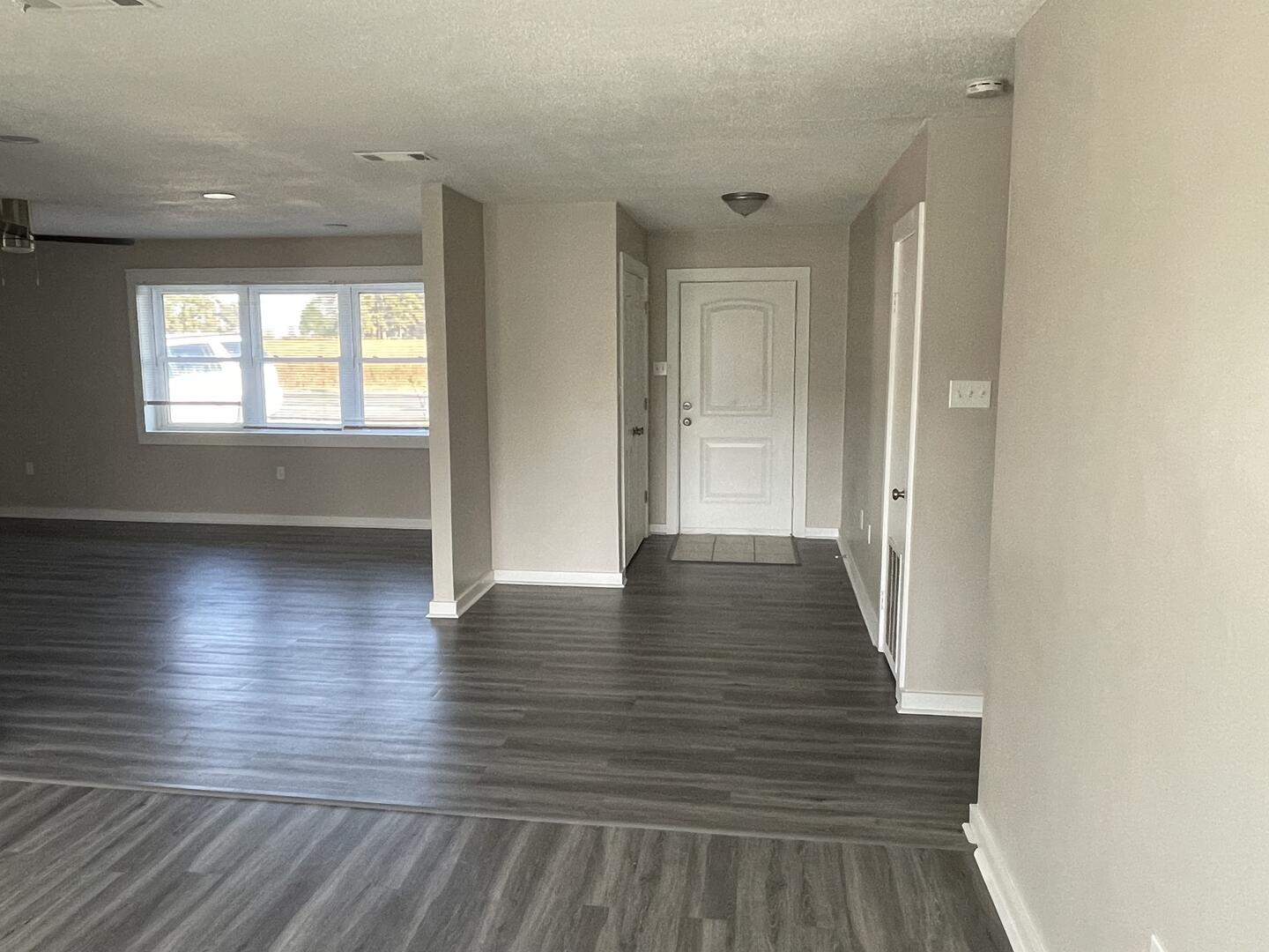 4035 Hwy 236 W