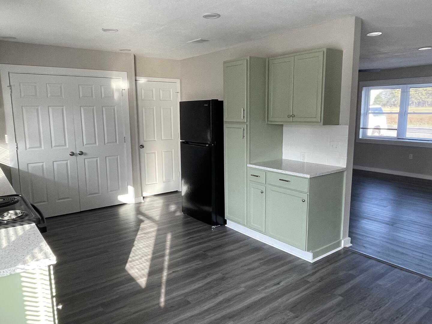 4035 Hwy 236 W
