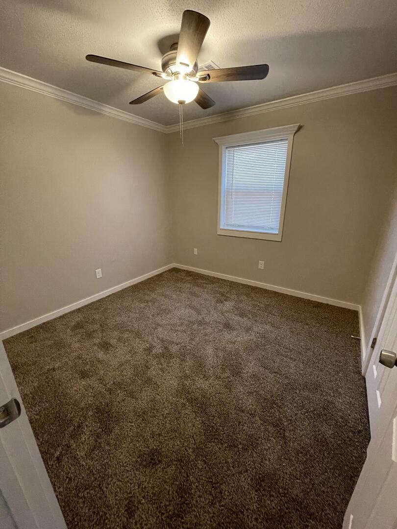 1215 Fairview Street