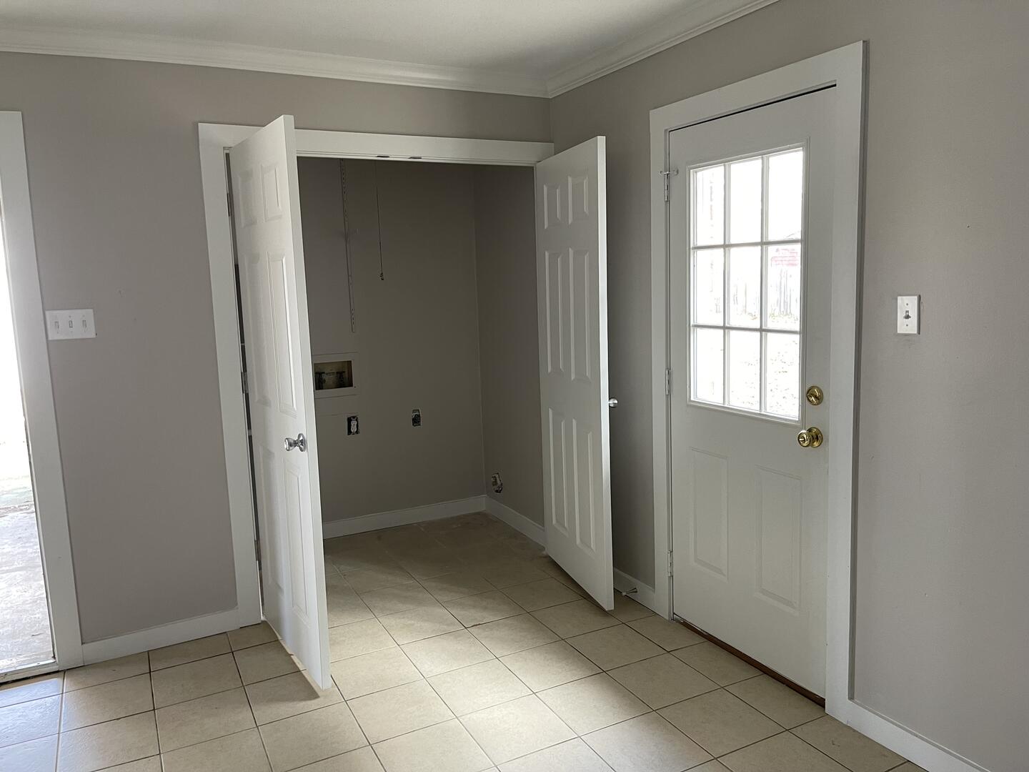 1215 Fairview Street