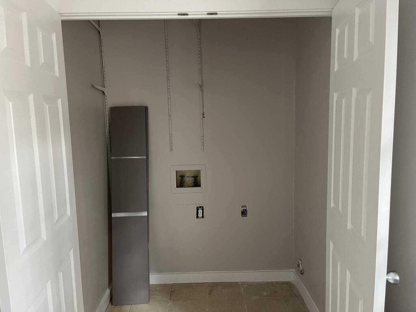 1215 Fairview Street